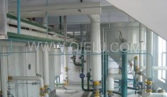 紫蘇油設(shè)備  制取紫蘇油成套設(shè)備